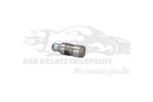 9831126880 Ventilstößel Citroen / Peugeot / Opel