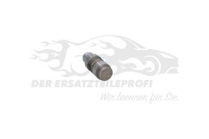 9831126880 Ventilstößel Citroen / Peugeot / Opel