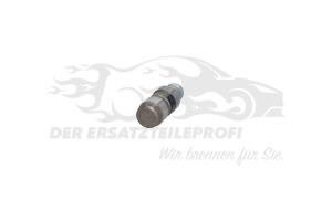 9831126880 Ventilstößel Citroen / Peugeot / Opel