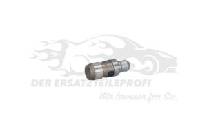 9831126880 Ventilstößel Citroen / Peugeot / Opel