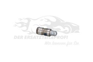 9831126880 Ventilstößel Citroen / Peugeot / Opel