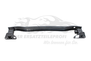 9825456380 Querträger Citroen / Peugeot / Opel