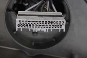 1674017680 Hauptscheinwerfer Peugeot