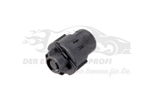 Puffer für Motorhaube