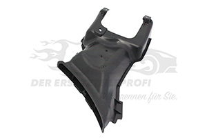 2473803 Halter, Stoßfänger Ford