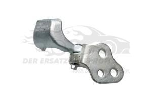 2420922 Türscharnier Ford