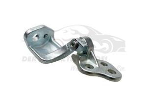 2420922 Türscharnier Ford