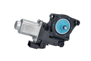 Elektromotor für Fensterheber Peugeot 9837669180