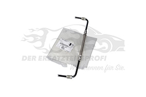 Bremsleitungen Opel 13228849