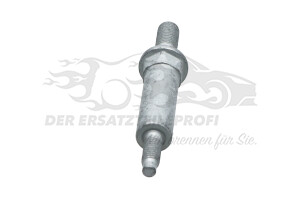 13343686 Schraube, Bremssattel Opel
