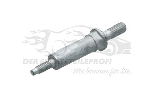 13343686 Schraube, Bremssattel Opel