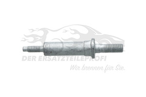 13343686 Schraube, Bremssattel Opel