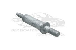 13343686 Schraube, Bremssattel Opel