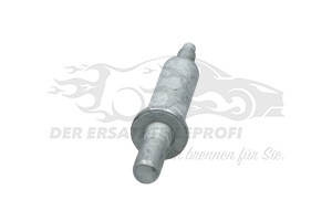 13343686 Schraube, Bremssattel Opel