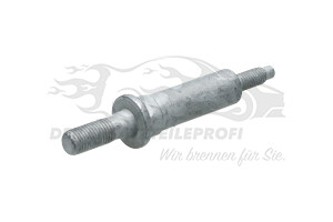 13343686 Schraube, Bremssattel Opel
