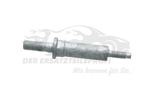 13343686 Schraube, Bremssattel Opel
