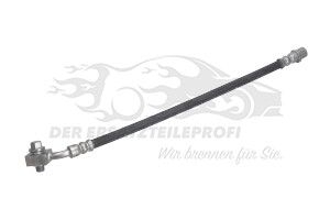 13468086 Bremsschlauch Opel