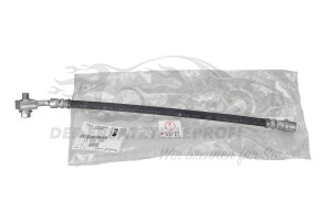Bremsschlauch Opel 13468086
