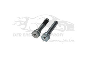 13584090 Führungshülsensatz, Bremssattel Opel