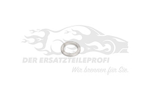 Dichtung für Bremssattel