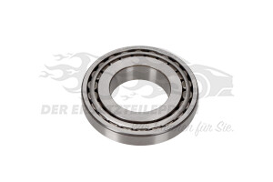 55487669 Lager, Schaltgetriebe Opel