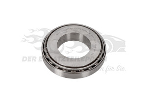 55487669 Lager, Schaltgetriebe Opel