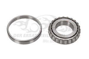 55487669 Lager, Schaltgetriebe Opel