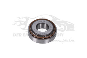 55585662 Lager, Schaltgetriebe Opel