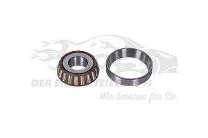 55585662 Lager, Schaltgetriebe Opel