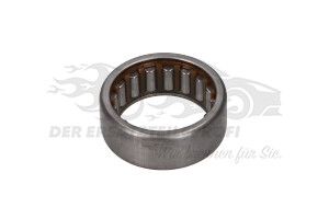 90086158 Lager, Schaltgetriebe Opel