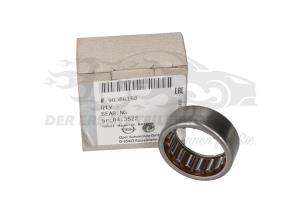 Lager für Schaltgetriebe Opel 90086158