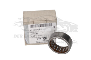 Lager für Schaltgetriebe Opel 90086158
