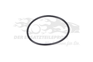 Zentralausrücker Opel 90092679