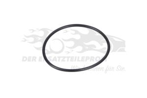 Zentralausrücker Opel 90092679