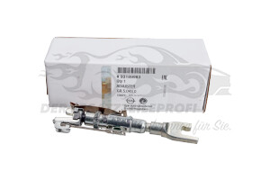 Nachsteller für Trommelbremse Opel 93189983
