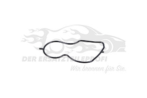 98037558 Dichtung, Unterdruckpumpe Opel