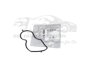 Dichtung für Vakuumpumpe Opel 98037558