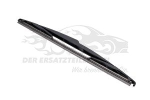 1671211280 Wischblatt Citroen / Peugeot / Opel