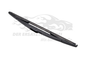1671211280 Wischblatt Citroen / Peugeot / Opel
