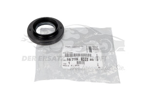 Wellendichtring für Achsdifferential