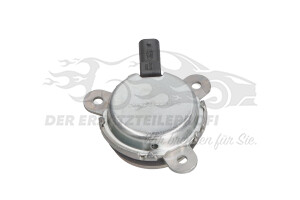 2474491 Nockenwellenversteller Ford