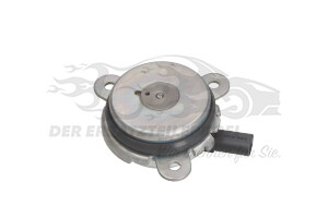 2474491 Nockenwellenversteller Ford