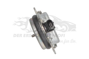 2474491 Nockenwellenversteller Ford