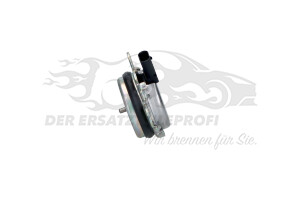 2474491 Nockenwellenversteller Ford