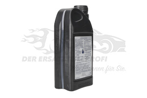 2433505 GETRIEBEOEL Ford