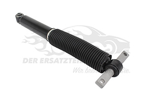 2473871 Stoßdämpfer Ford