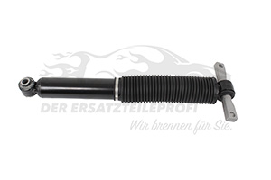 2473871 Stoßdämpfer Ford