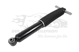 2473871 Stoßdämpfer Ford