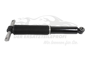 2473871 Stoßdämpfer Ford