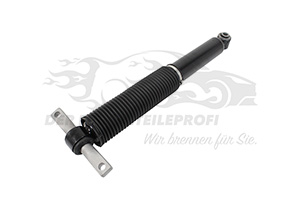 2473871 Stoßdämpfer Ford